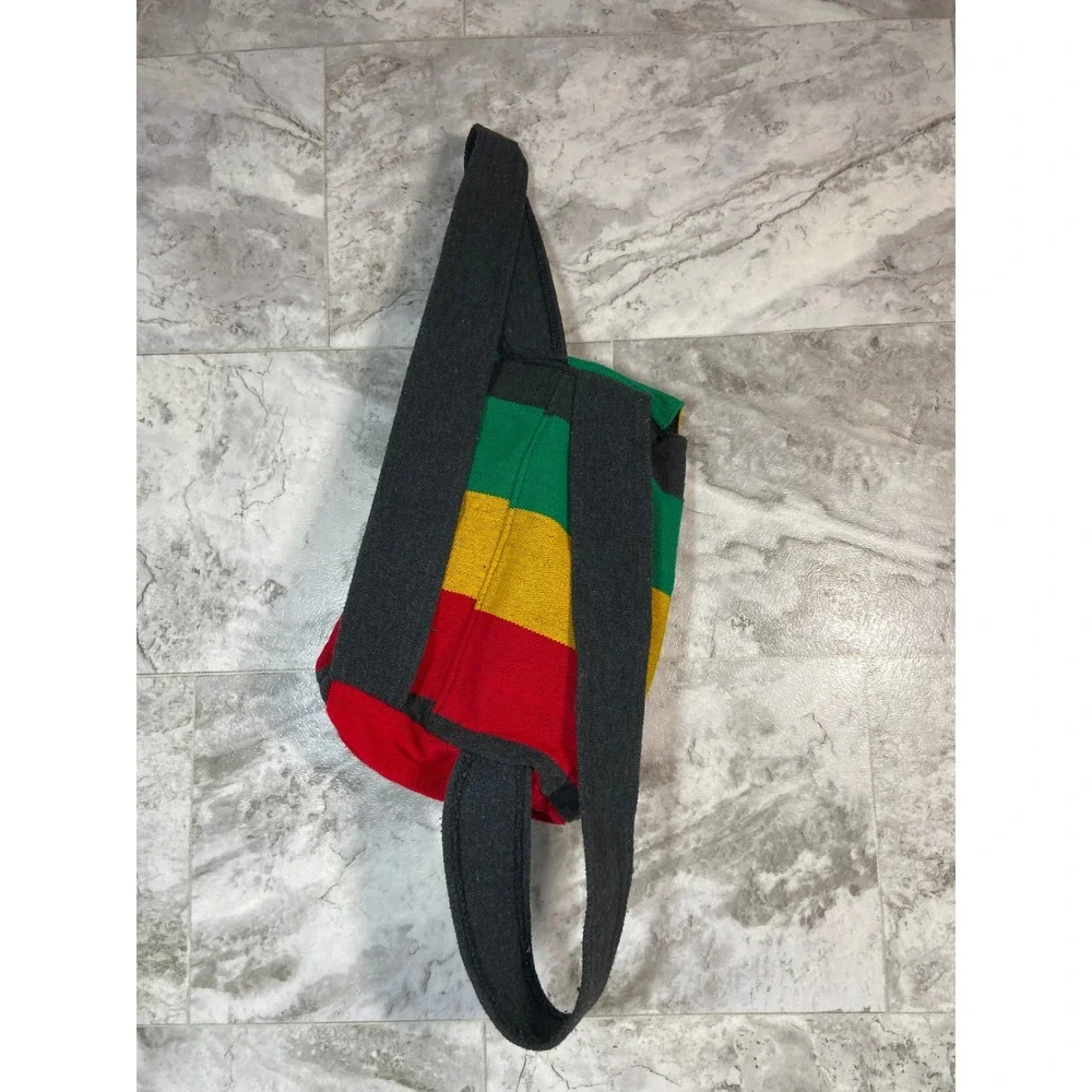 N/A vibrant drawstring